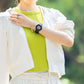 LWS-2200H-1AV Watch icasiostore