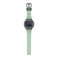LOV-22B-8A Watch icasiostore