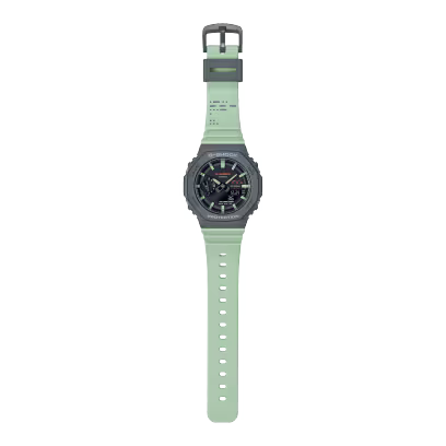LOV-22B-8A Watch icasiostore