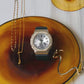 GM-S2100BC-1A Watch Icasiostore