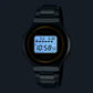 TRN-50SS-2A Watch icasiostore