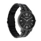 MTP-SN5YB-1A Watch Icasiostore