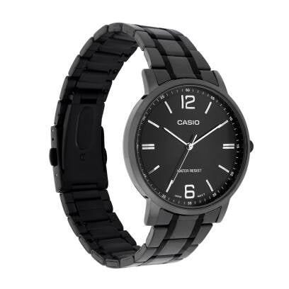 MTP-SN5YB-1A Watch Icasiostore