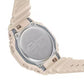 GMA-S2100-4A Watch Icasiostore