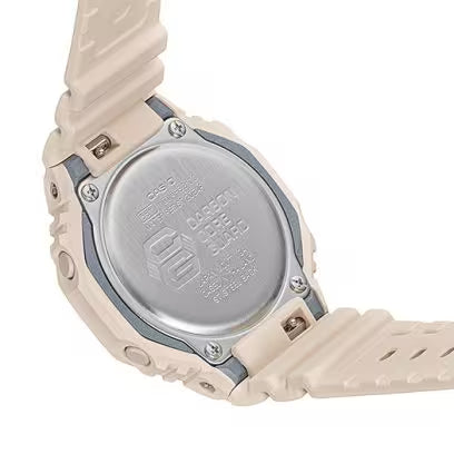 GMA-S2100-4A Watch Icasiostore