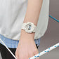 GMA-S120SA-7A2 Watch Icasiostore
