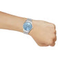 MTP-SN8YD-2B2 Watch Icasiostore