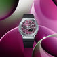 GBM-2100A-4B Watch Icasiostore