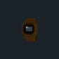 DWN-5600-9 Watch Icasiostore