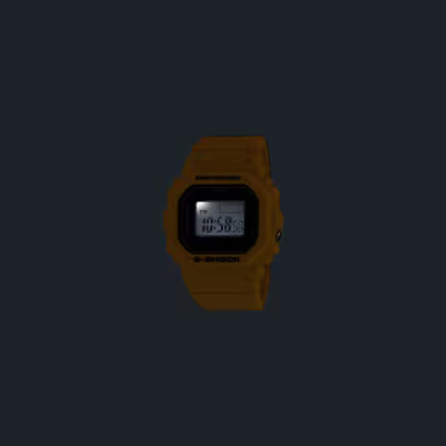 DWN-5600-9 Watch Icasiostore