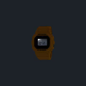 DWN-5600-9 Watch Icasiostore