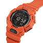 GD-010-4DR