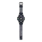 GBD-100LM-1 Watch Icasiostore