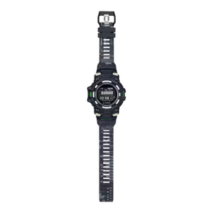 GBD-100LM-1 Watch Icasiostore
