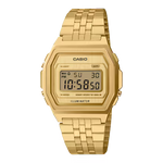 A1000G-9 Watch Icasiostore
