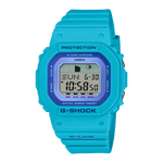 GLX-S5610-2 Watch Icasiostore