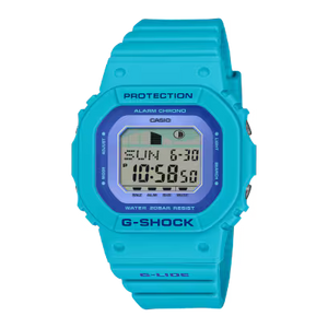 GLX-S5610-2 Watch Icasiostore