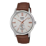 BMS-100L-5AV Watch Icasiostore