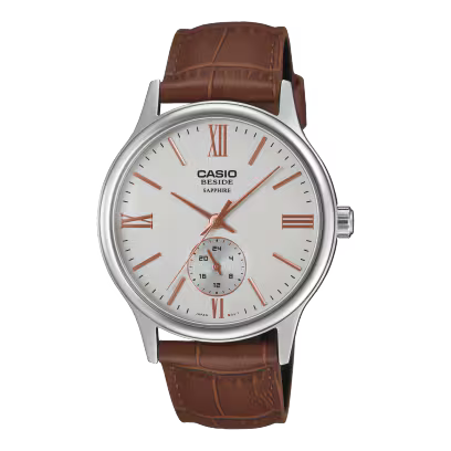 BMS-100L-5AV Watch Icasiostore
