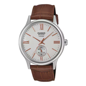 BMS-100L-5AV Watch Icasiostore