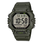 AE-1600HX-3AV Watch icasiostore