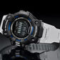 GBD-100-1A7 Watch Icasiostore