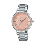LTP-VT03D-4B Watch Icasiostore