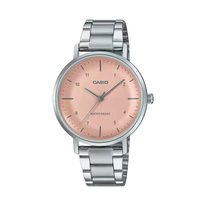 LTP-VT03D-4B Watch Icasiostore