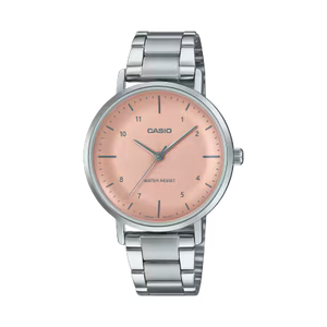 LTP-VT03D-4B Watch Icasiostore