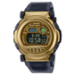 B001MVB Watch Icasiostore