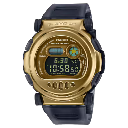 B001MVB Watch Icasiostore