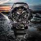 GWG-B1000-1A Watch Icasiostore