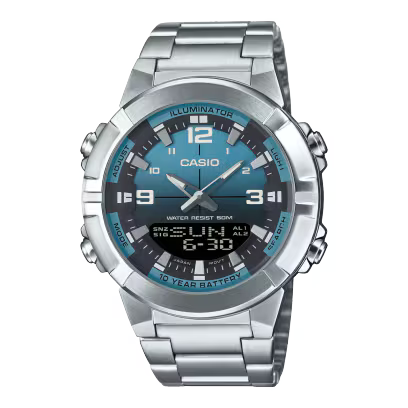 AMW-870DA-2A2V