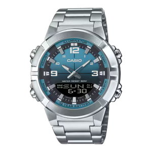 AMW-870DA-2A2V