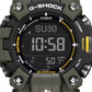 GW-9500-3 Watch Icasiostore