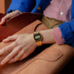 A159WGEA-1 Watch icasiostore