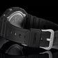 GA-2100-1A1 Watch Icasiostore