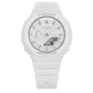 GMA-S2100-7A Watch Icasiostore