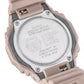 GMA-S2100MD-4A Watch Icasiostore