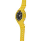 GA-B2100C-9A Watch Icasiostore