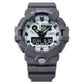 GA-700HD-8ADR