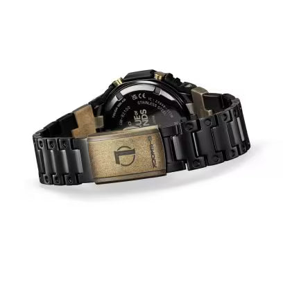 GM-B2100LL-1A Watch Icasiostore
