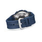 DW-H5600MB-2 Watch Icasiostore