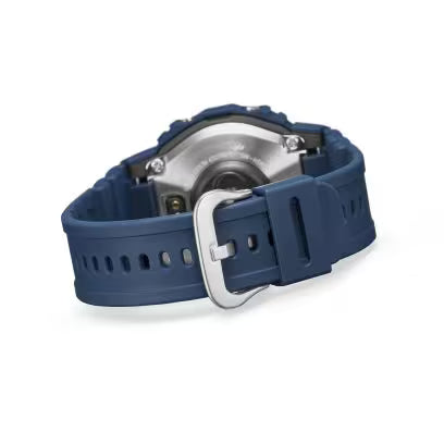 DW-H5600MB-2 Watch Icasiostore