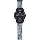 GG-B100BTN-1A Watch Icasiostore