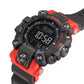 GW-9500-1A4 Watch Icasiostore
