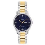 LTP-SN8YSG-2B Watch Icasiostore