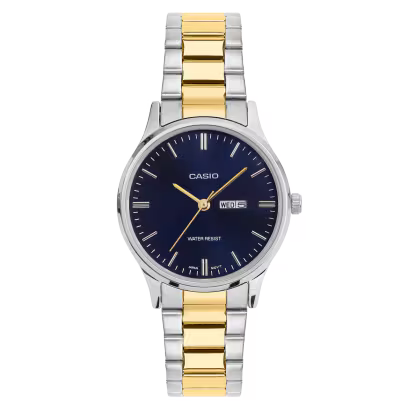 LTP-SN8YSG-2B Watch Icasiostore
