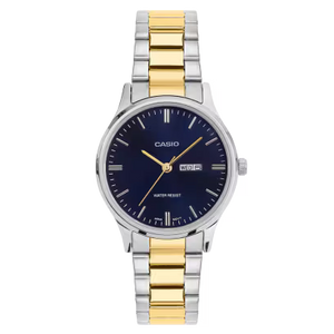 LTP-SN8YSG-2B Watch Icasiostore