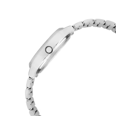 LTP-SN1SR-1A Watch icasiostore